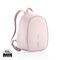 Elle Fashion Anti-Diebstahl-Rucksack