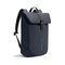 Urban wasserabweisender Flap-Top Rucksack