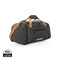 Impact AWARE™ Urban Outdoor Wochenendtasche