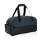 Kazu AWARE™ RPET Weekend-Duffel-Bag