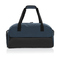 Kazu AWARE™ RPET Weekend-Duffel-Bag