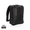 City Rucksack