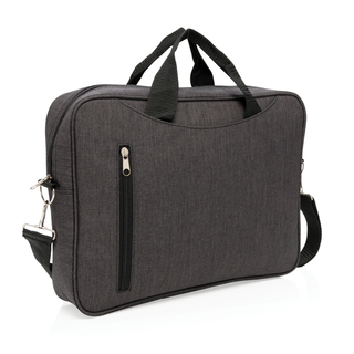 Basic 15” Laptop-Tasche