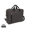 Basic 15” Laptop-Tasche