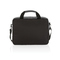 Kazu AWARE™ 15,6" RPET Laptop-Tasche