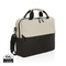 Kazu AWARE™ 15,6" RPET Laptop-Tasche