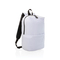 Casual Rucksack PVC-frei