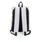 Casual Rucksack PVC-frei