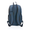 Impact AWARE™ 300D RPET Casual Rucksack