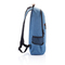 Modischer Duo Tone Rucksack, PVC-frei