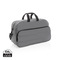 Impact AWARE™ RPET Wochenendtasche