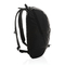 Impact AWARE™ Wanderrucksack 18L