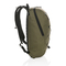 Impact AWARE™ Wanderrucksack 18L