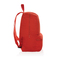 Impact Aware™ 285g/m² Rucksack aus rCanvas