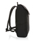 Swiss Peak Fern AWARE™ RPET 15,6" Rucksack mit Allover-Zip