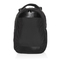 Impact AWARE™ Boardroom-Laptop-Rucksack PVC-frei