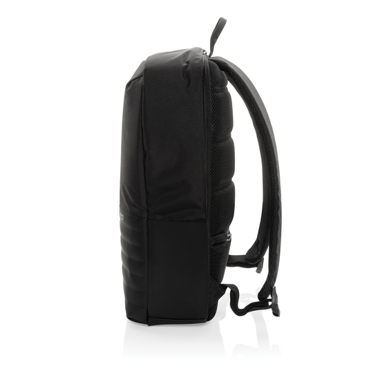 Swiss Peak AWARE™ Anti-Theft-RFID 15.6"-Laptop-Rucksack