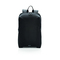 Swiss Peak AWARE™ RFID und USB A-Laptop-Rucksack