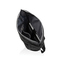 Swiss Peak Aware™ RPET Leonard 15,6"-Laptop-Rucksack