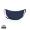 Crescent XL AWARE™ RPET Half-Moon Sling Tasche