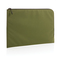 Impact Aware™ 15.6" Laptop Sleeve