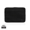 Impact AWARE™ 15.6" Laptop-Sleeve