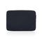 Armond AWARE™ RPET 15.6" Laptop-Sleeve