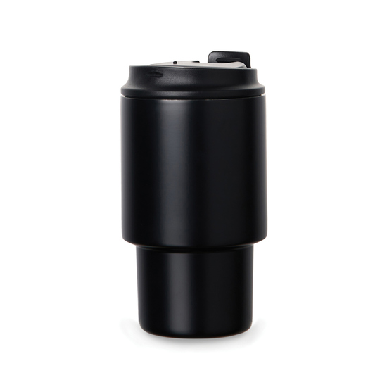 VINGA Nagano RCS To-Go-Becher, 350ml