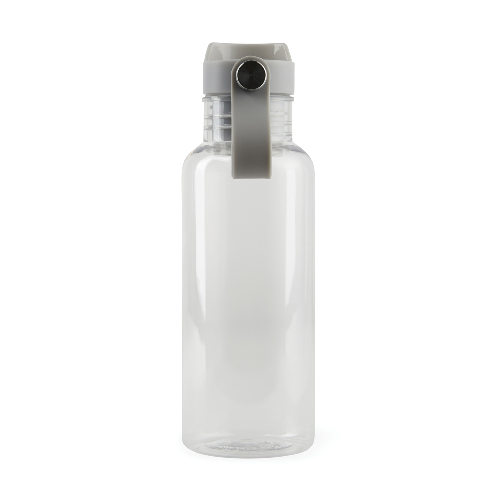 VINGA Balti 600ml Flasche aus RCS recyceltem PET
