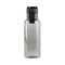 VINGA Balti 600ml Flasche aus RCS recyceltem PET