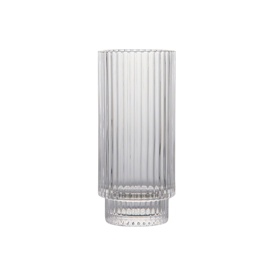 VINGA York Highball, 4-tlg. Set