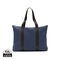 VINGA Baltimore Tote Bag