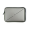 VINGA Baltimore Laptopcase 15“