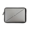 VINGA Baltimore Laptopcase 15-17“