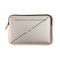 VINGA Baltimore Laptopcase 15-17“