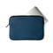 VINGA Baltimore Laptopcase 15-17“