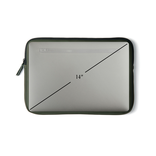 VINGA Baltimore Laptopcase 14“