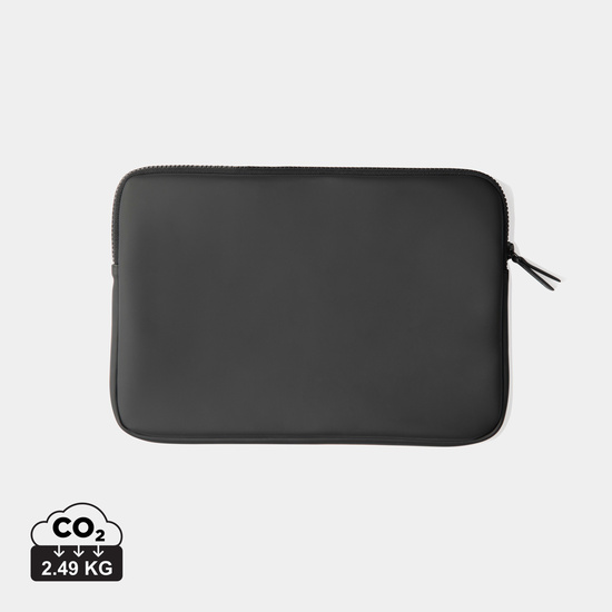 VINGA Baltimore Laptopcase 14“