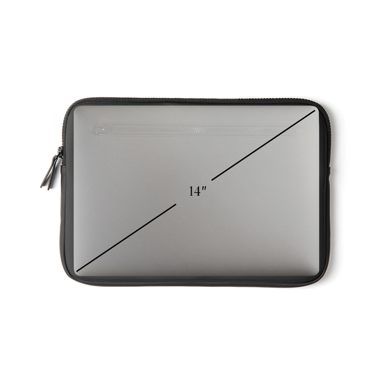 VINGA Baltimore Laptopcase 14“