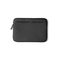 VINGA Baltimore Laptopcase 14“
