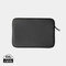 VINGA Baltimore Laptopcase 14“