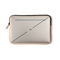 VINGA Baltimore Laptopcase 14“