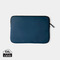 VINGA Baltimore Laptopcase 12-15“