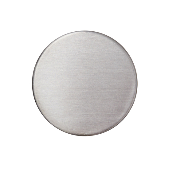 VINGA Lean Tritan Wasserflasche 600ml