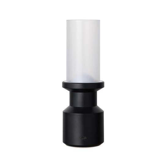 VINGA Niori RCS Tischlampe