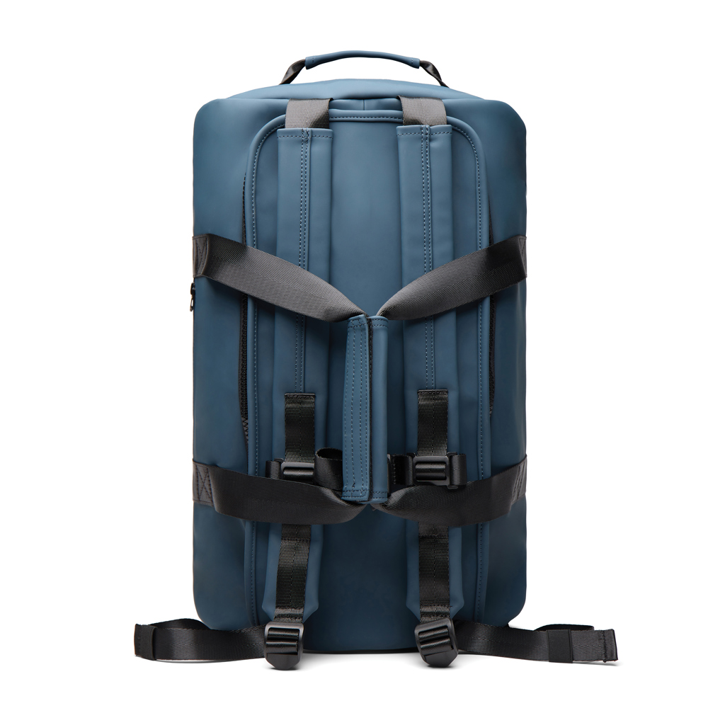 VINGA Baltimore RCS Wochenend-Rucksack