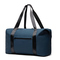 VINGA Baltimore RCS 24h Wochenendtasche