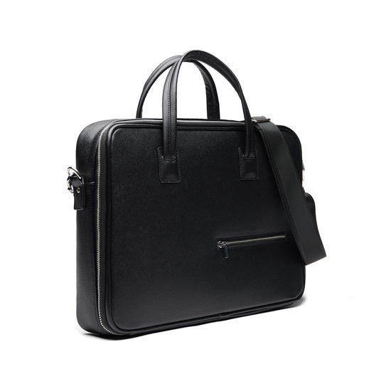 VINGA Bermond RCS Laptop-Tasche