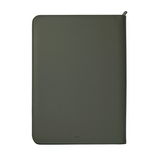 VINGA Baltimore RCS A4 Portfolio