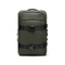 VINGA Baltimore RCS Abenteuer-Rucksack